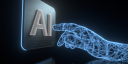 Imagem ilustrativa para O impacto da inteligência artificial na carreira e na criatividade dos profissionais de mídia